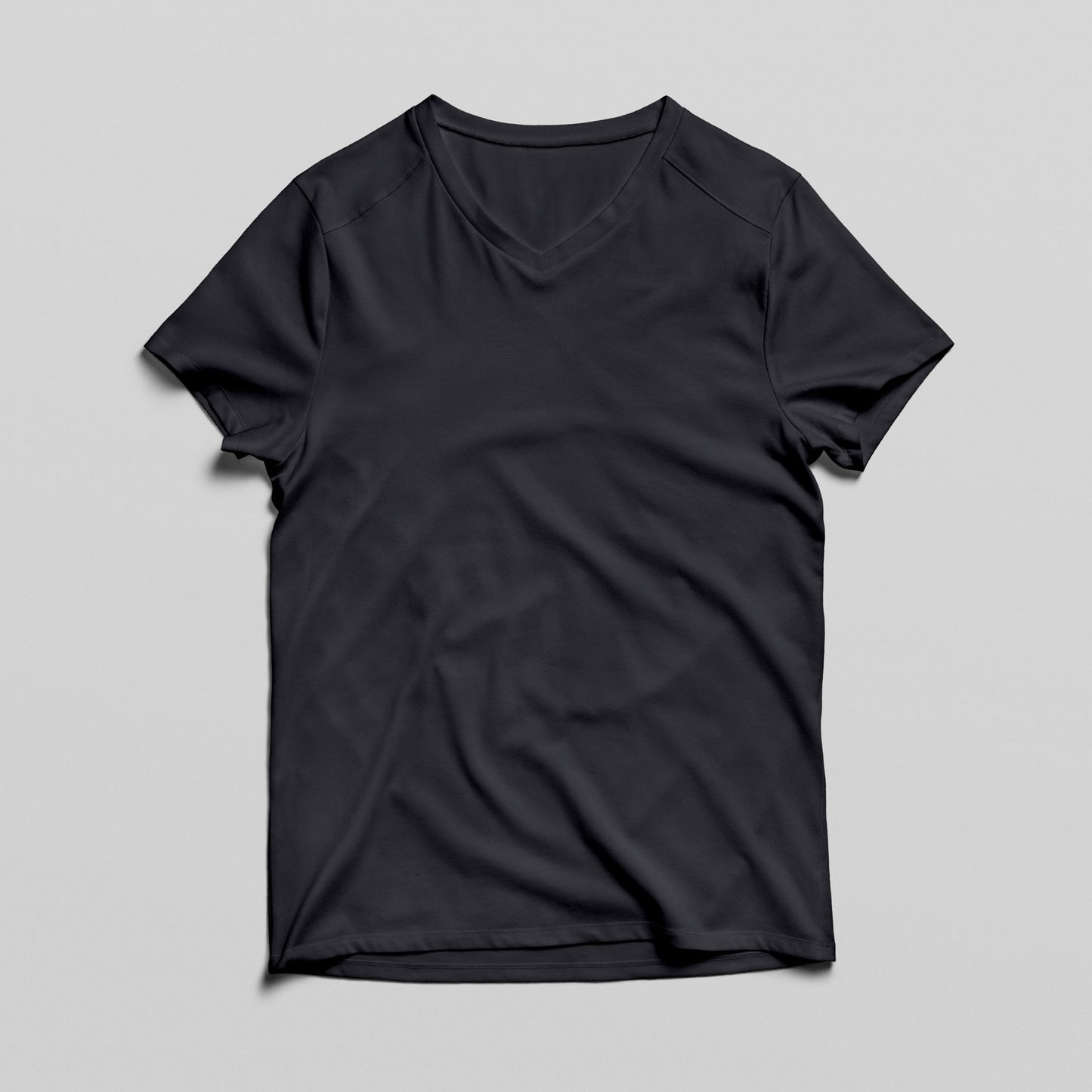 Basic T-shirt